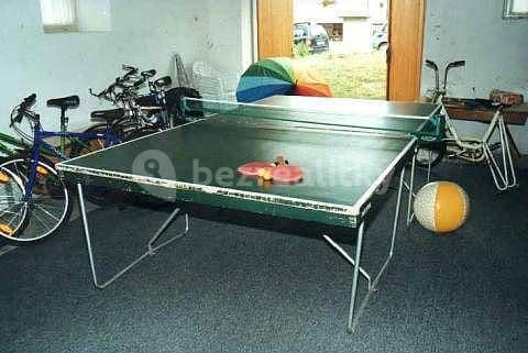 recreational property to rent, 0 m², Kunžak, Jihočeský Region recreational property to rent, 0 m², Kunžak, Jihočeský Region