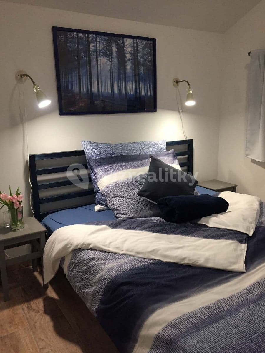 recreational property to rent, 0 m², Horní Planá, Jihočeský Region recreational property to rent, 0 m², Horní Planá, Jihočeský Region