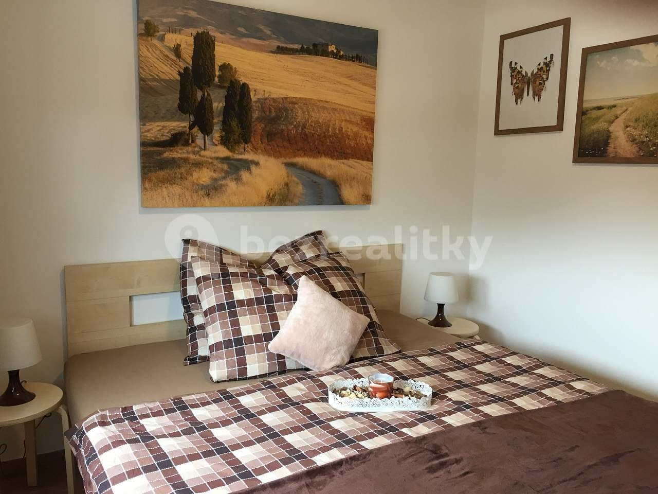 recreational property to rent, 0 m², Horní Planá, Jihočeský Region recreational property to rent, 0 m², Horní Planá, Jihočeský Region