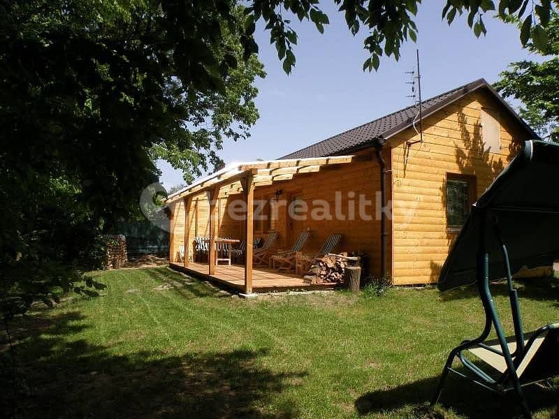 recreational property to rent, 0 m², Kramolín, Vysočina Region recreational property to rent, 0 m², Kramolín, Vysočina Region