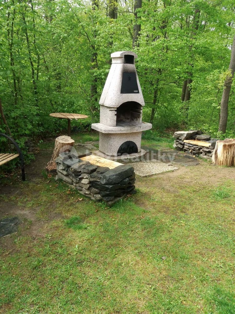 recreational property to rent, 0 m², Kramolín, Vysočina Region recreational property to rent, 0 m², Kramolín, Vysočina Region