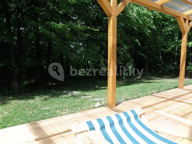 recreational property to rent, 0 m², Kramolín, Vysočina Region recreational property to rent, 0 m², Kramolín, Vysočina Region