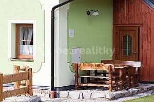 recreational property to rent, 0 m², Dolní Morava, Pardubický Region recreational property to rent, 0 m², Dolní Morava, Pardubický Region