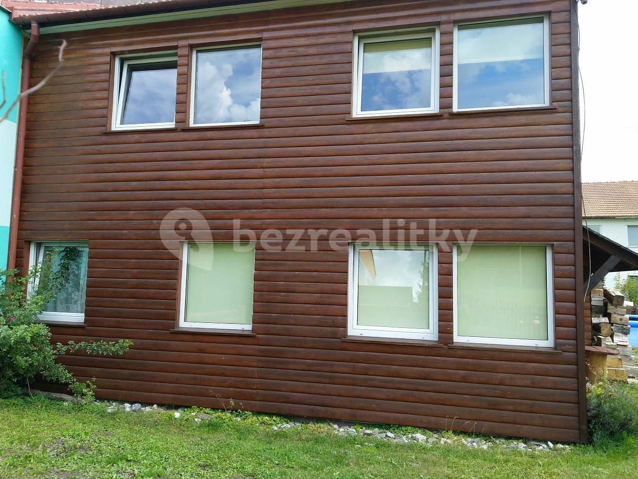 recreational property to rent, 0 m², Lipová-lázně, Olomoucký Region recreational property to rent, 0 m², Lipová-lázně, Olomoucký Region