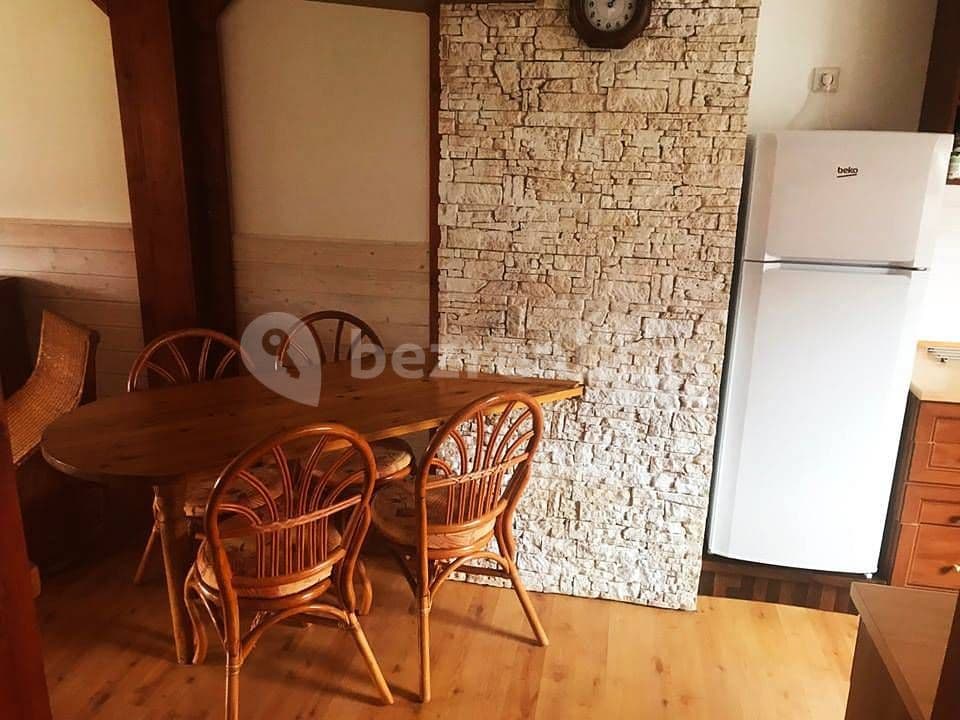 recreational property to rent, 0 m², Lipová-lázně, Olomoucký Region recreational property to rent, 0 m², Lipová-lázně, Olomoucký Region