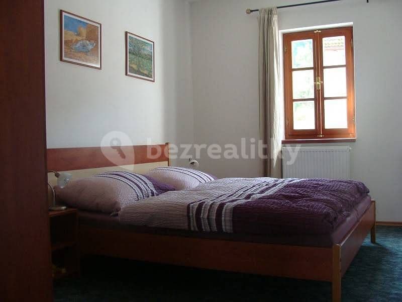 recreational property to rent, 0 m², Kyje, Královéhradecký Region recreational property to rent, 0 m², Kyje, Královéhradecký Region