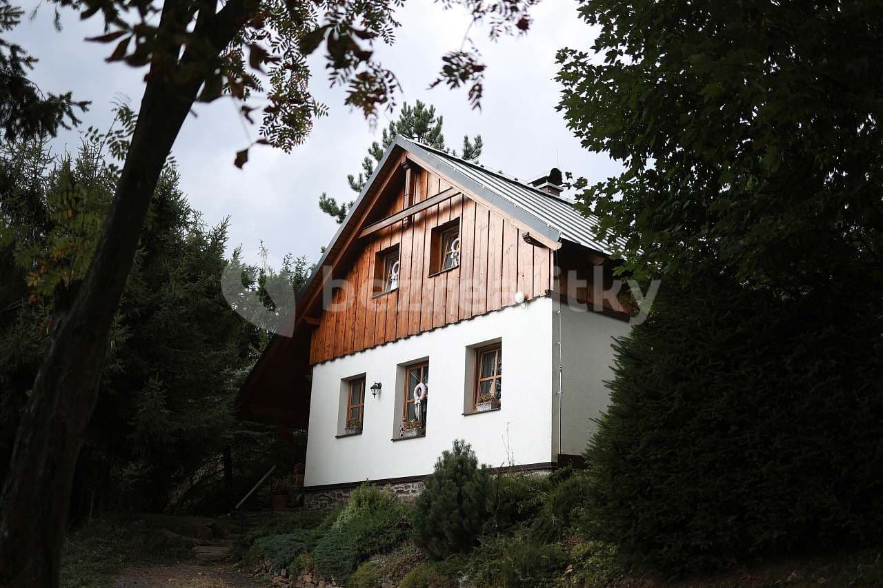 recreational property to rent, 0 m², Čenkovice, Pardubický Region recreational property to rent, 0 m², Čenkovice, Pardubický Region