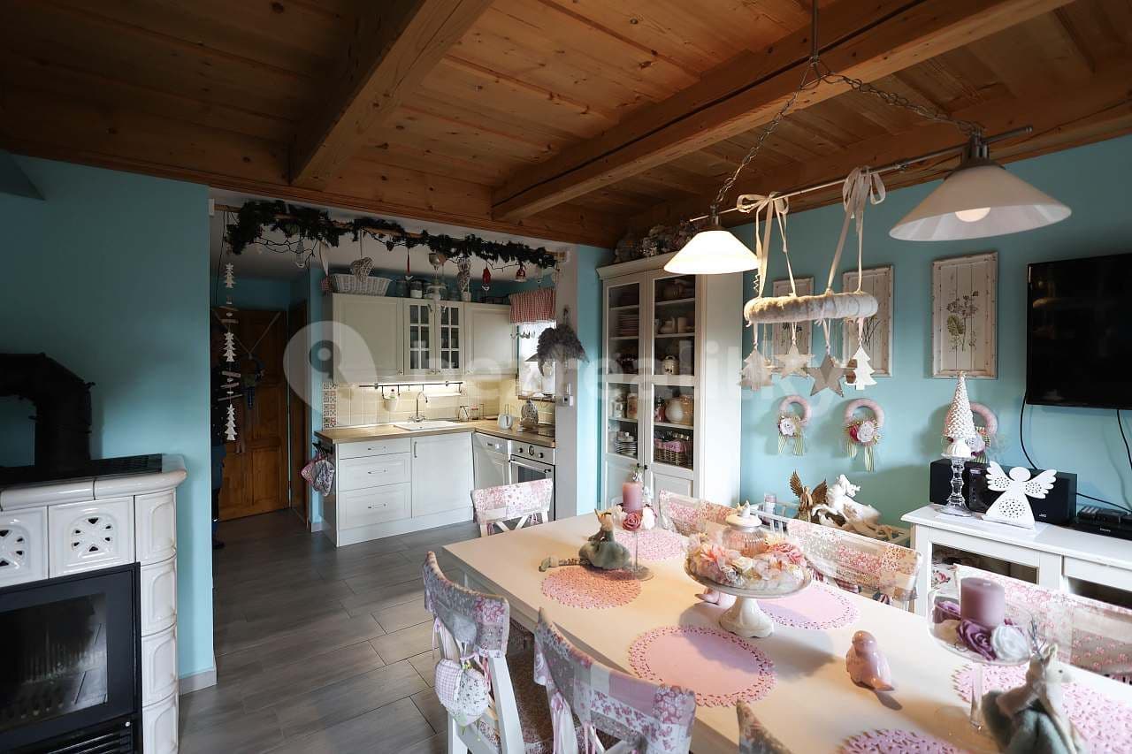 recreational property to rent, 0 m², Čenkovice, Pardubický Region recreational property to rent, 0 m², Čenkovice, Pardubický Region