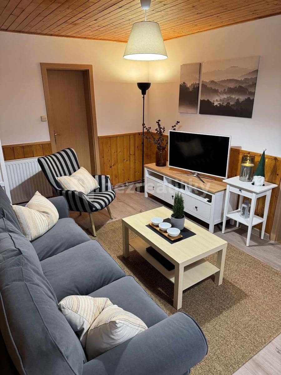 recreational property to rent, 0 m², Jeseník, Olomoucký Region recreational property to rent, 0 m², Jeseník, Olomoucký Region