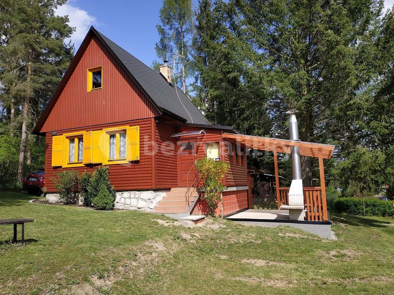 recreational property to rent, 0 m², Jedovnice, Jihomoravský Region recreational property to rent, 0 m², Jedovnice, Jihomoravský Region