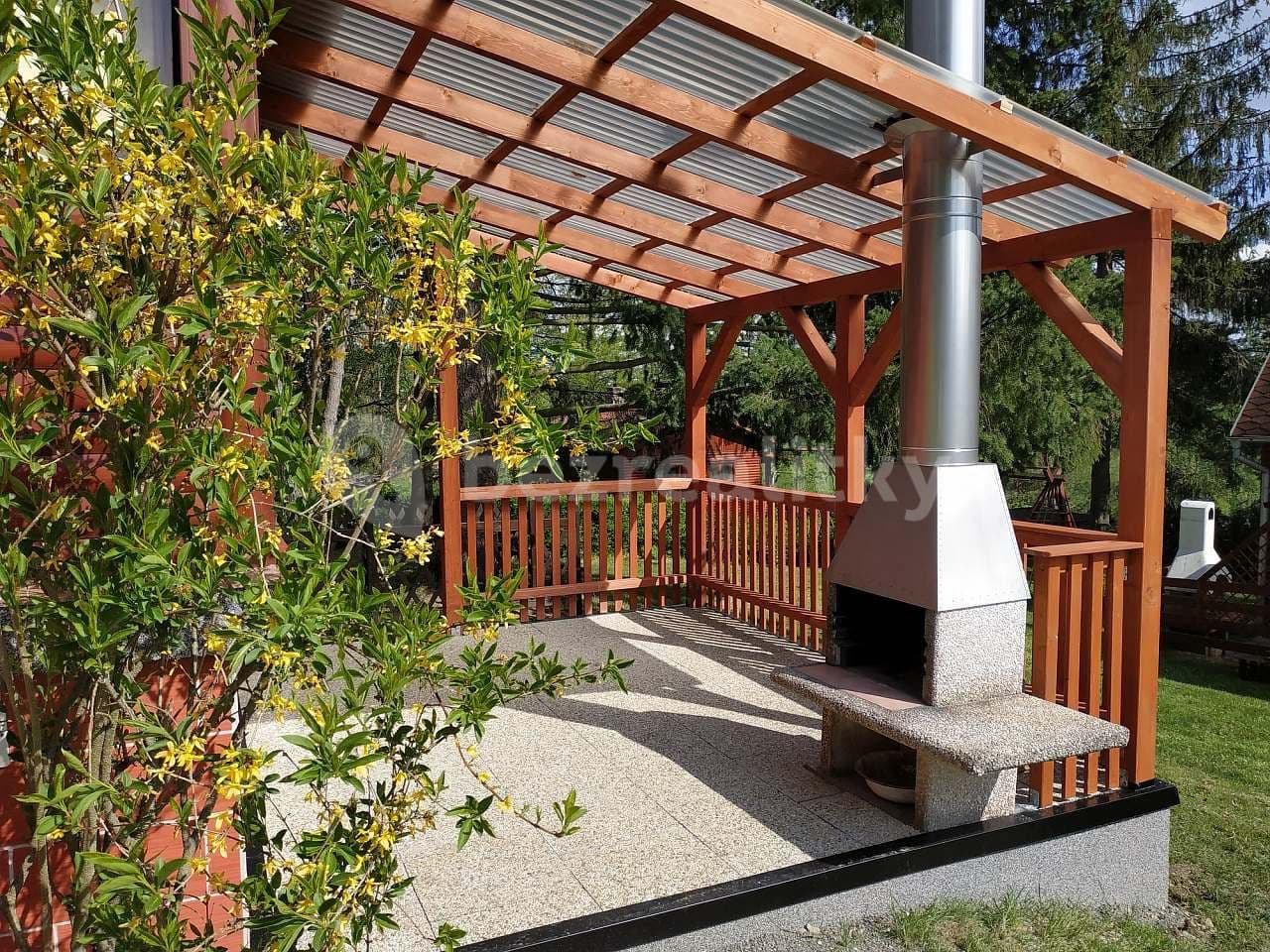 recreational property to rent, 0 m², Jedovnice, Jihomoravský Region recreational property to rent, 0 m², Jedovnice, Jihomoravský Region