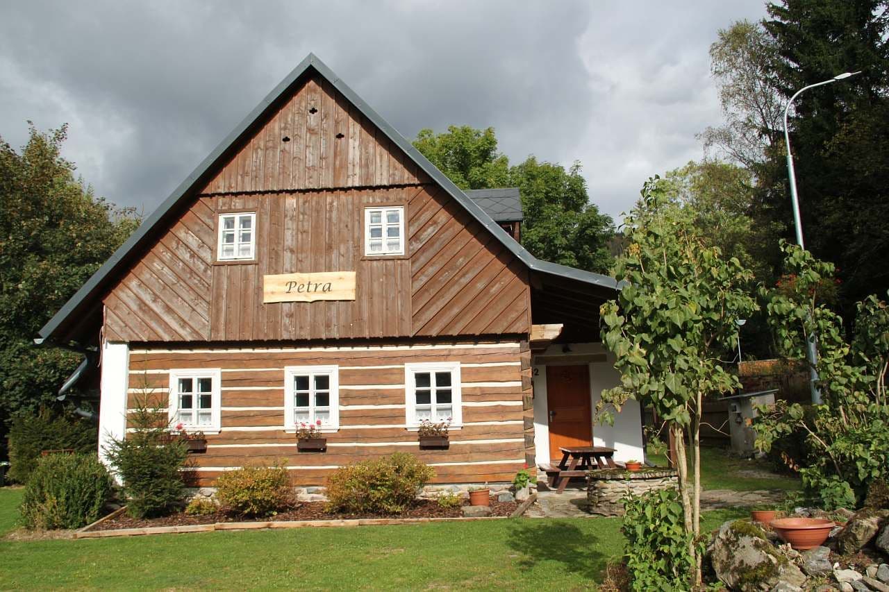 recreational property to rent, 0 m², Deštné v Orlických horách, Královéhradecký Region recreational property to rent, 0 m², Deštné v Orlických horách, Královéhradecký Region