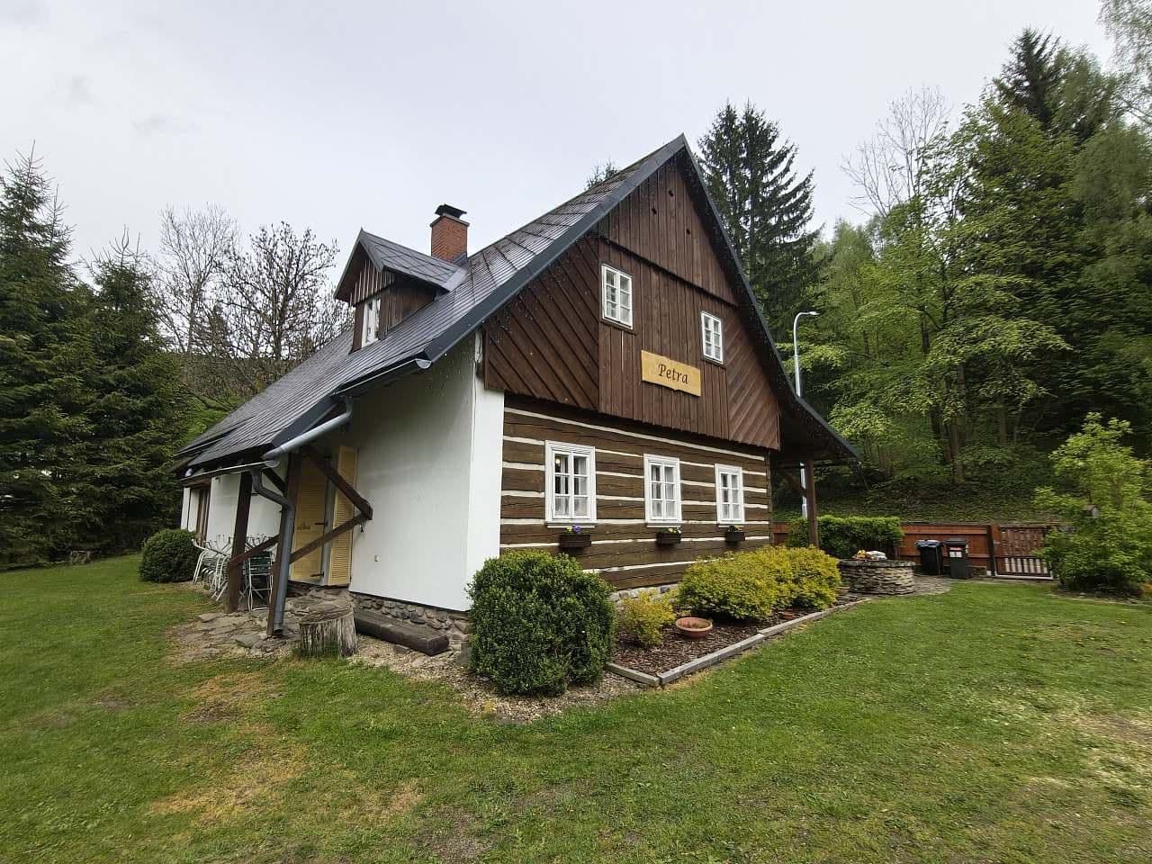 recreational property to rent, 0 m², Deštné v Orlických horách, Královéhradecký Region recreational property to rent, 0 m², Deštné v Orlických horách, Královéhradecký Region