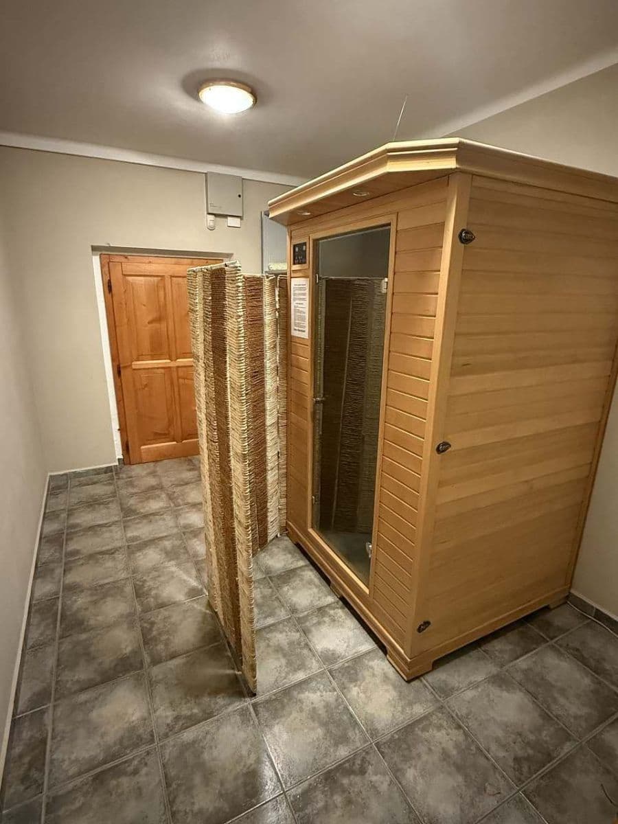 recreational property to rent, 0 m², Jestřabí v Krkonoších, Liberecký Region recreational property to rent, 0 m², Jestřabí v Krkonoších, Liberecký Region