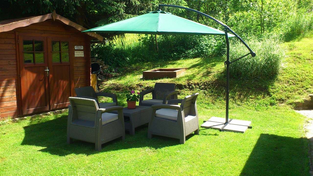 recreational property to rent, 0 m², Bartošovice v Orlických horách, Královéhradecký Region recreational property to rent, 0 m², Bartošovice v Orlických horách, Královéhradecký Region