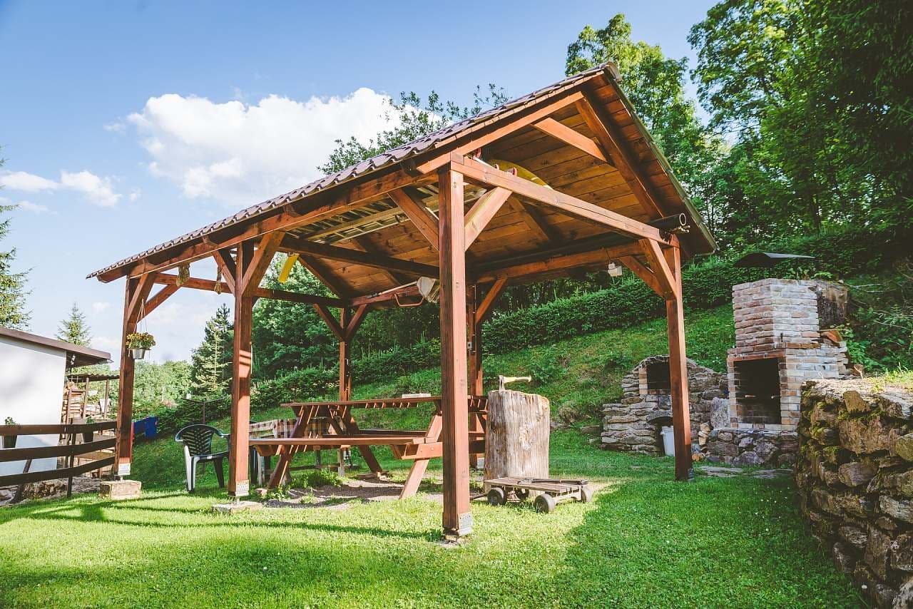 recreational property to rent, 0 m², Bartošovice v Orlických horách, Královéhradecký Region recreational property to rent, 0 m², Bartošovice v Orlických horách, Královéhradecký Region