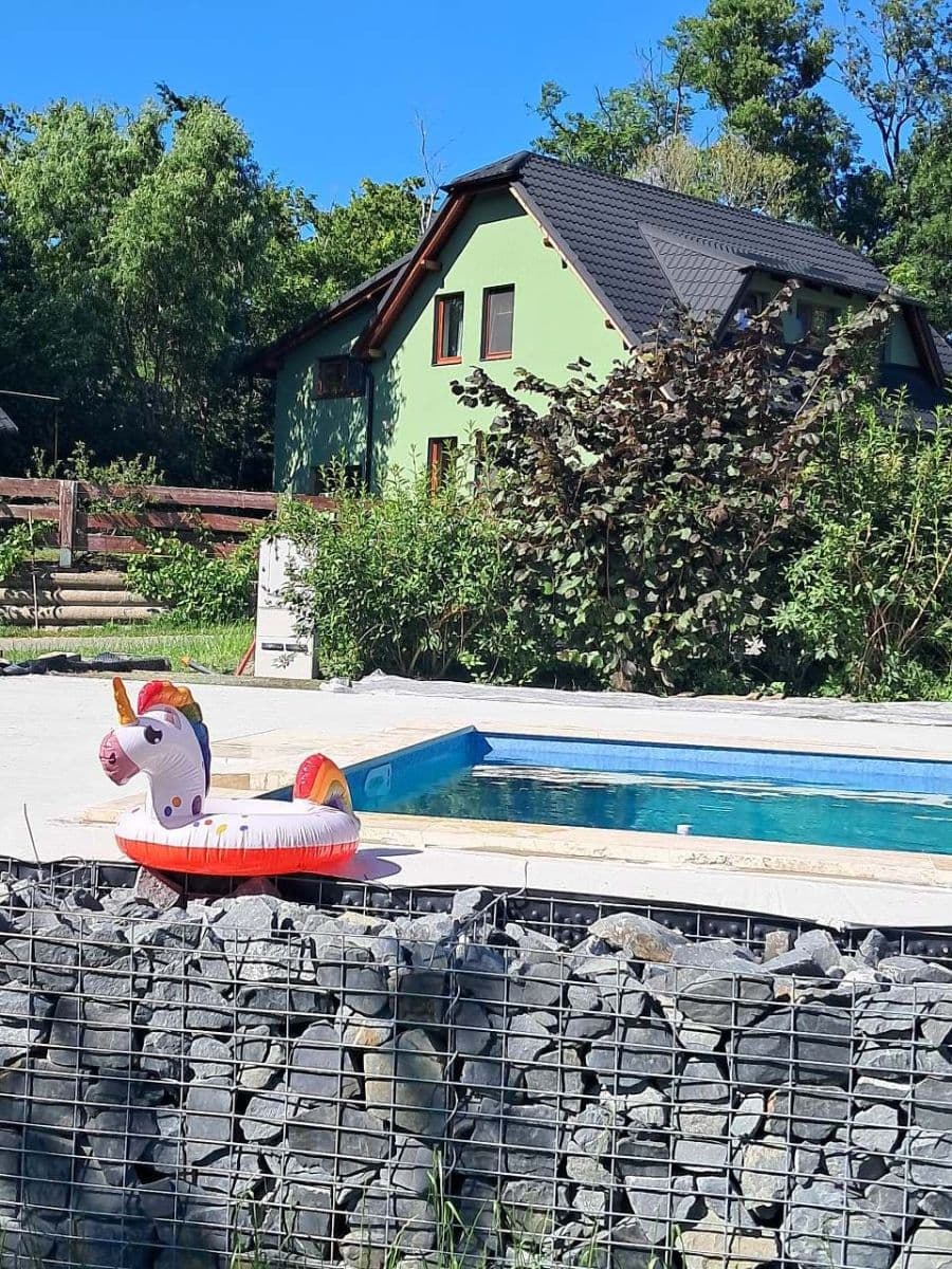 recreational property to rent, 0 m², Kunčice pod Ondřejníkem, Moravskoslezský Region recreational property to rent, 0 m², Kunčice pod Ondřejníkem, Moravskoslezský Region