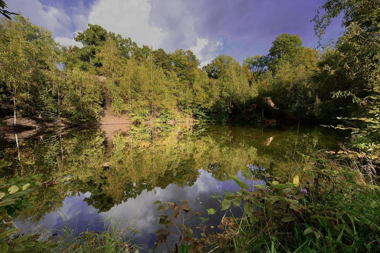 recreational property to rent, 0 m², Kunčice pod Ondřejníkem, Moravskoslezský Region recreational property to rent, 0 m², Kunčice pod Ondřejníkem, Moravskoslezský Region