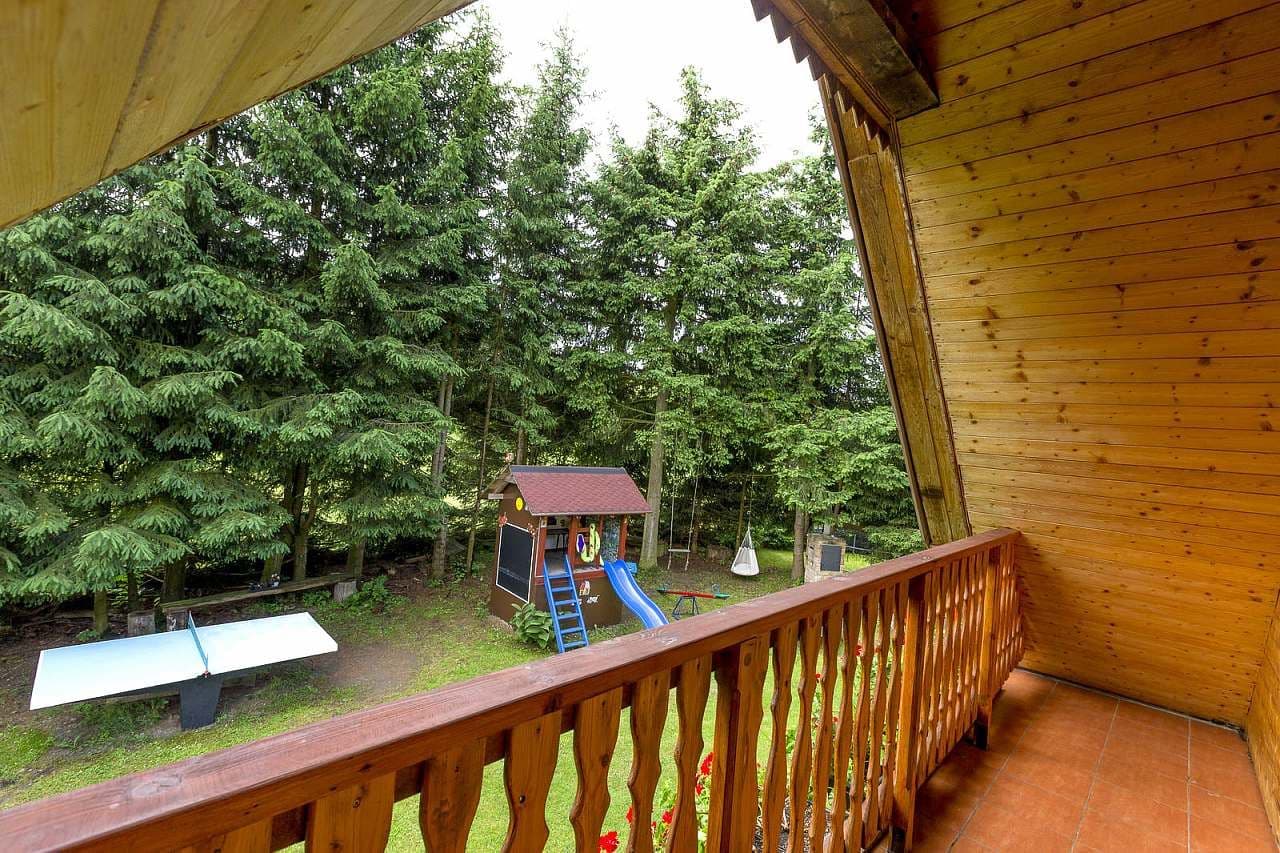 recreational property to rent, 0 m², Olešnice v Orlických horách, Královéhradecký Region recreational property to rent, 0 m², Olešnice v Orlických horách, Královéhradecký Region
