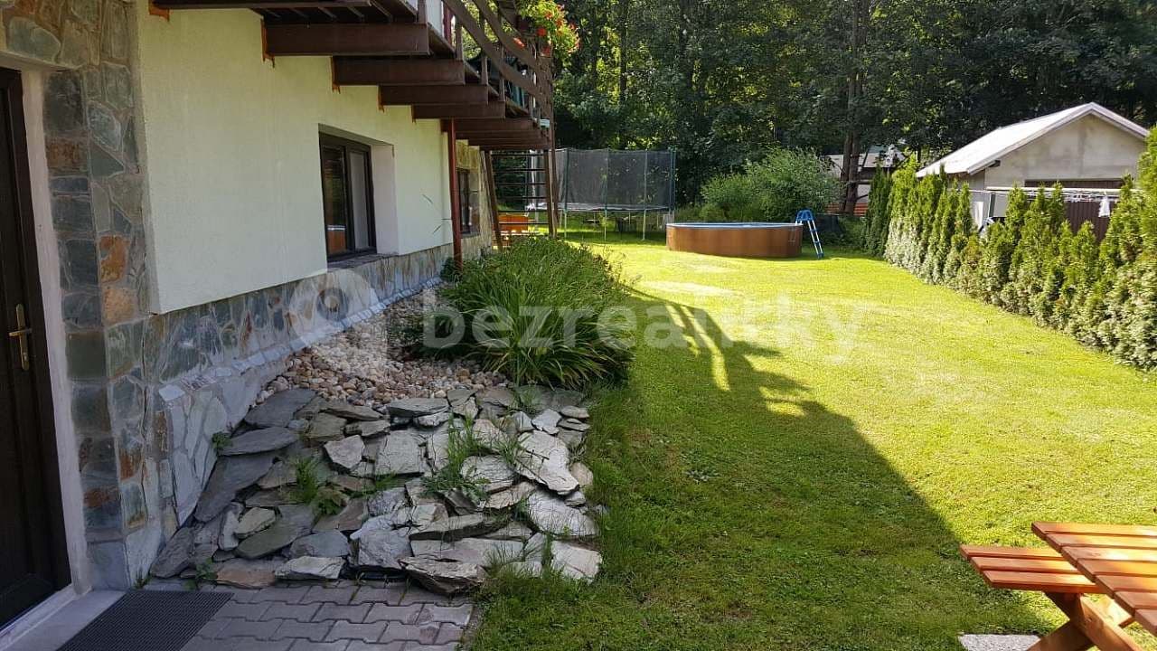 recreational property to rent, 0 m², Harrachov, Liberecký Region recreational property to rent, 0 m², Harrachov, Liberecký Region