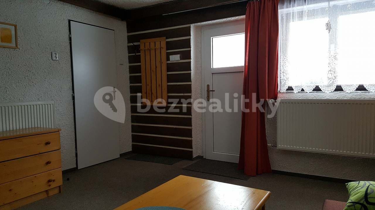 recreational property to rent, 0 m², Harrachov, Liberecký Region recreational property to rent, 0 m², Harrachov, Liberecký Region