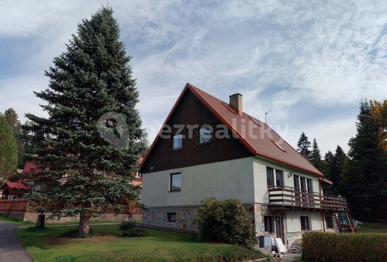 recreational property to rent, 0 m², Harrachov, Liberecký Region recreational property to rent, 0 m², Harrachov, Liberecký Region