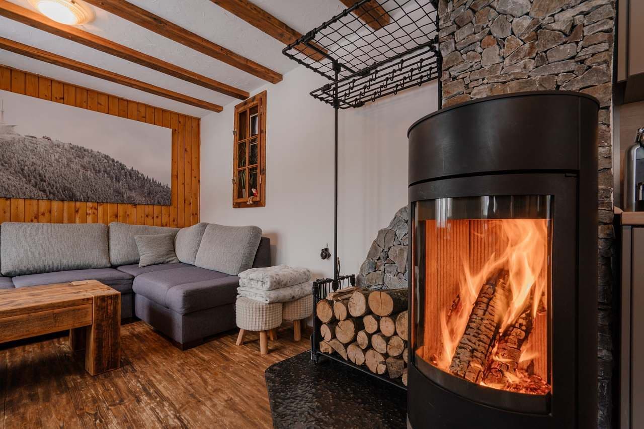 recreational property to rent, 0 m², Ostravice, Moravskoslezský Region recreational property to rent, 0 m², Ostravice, Moravskoslezský Region