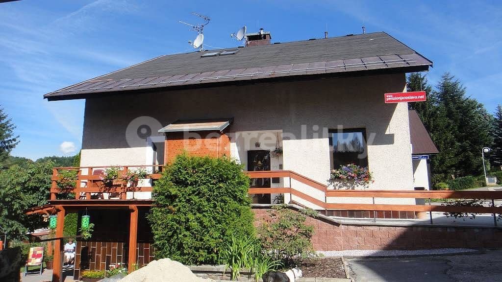 recreational property to rent, 0 m², Černý Důl, Královéhradecký Region recreational property to rent, 0 m², Černý Důl, Královéhradecký Region