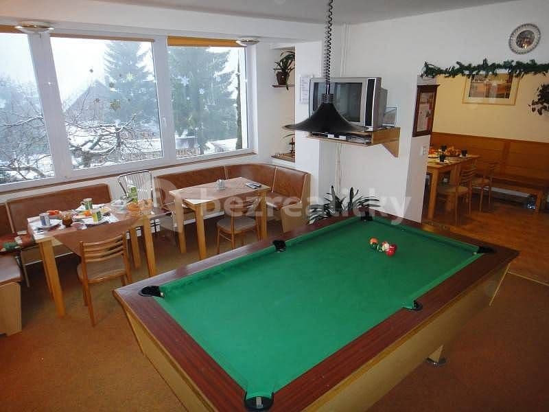 recreational property to rent, 0 m², Černý Důl, Královéhradecký Region recreational property to rent, 0 m², Černý Důl, Královéhradecký Region