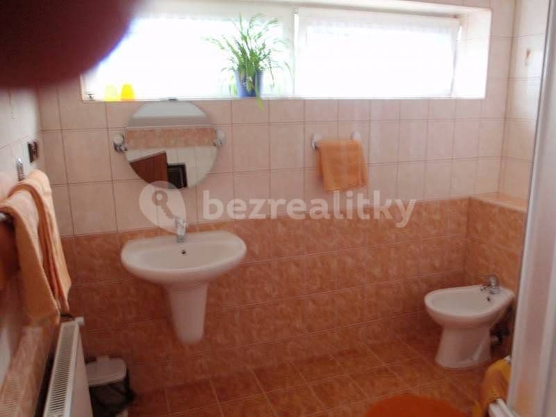 recreational property to rent, 0 m², Černý Důl, Královéhradecký Region recreational property to rent, 0 m², Černý Důl, Královéhradecký Region