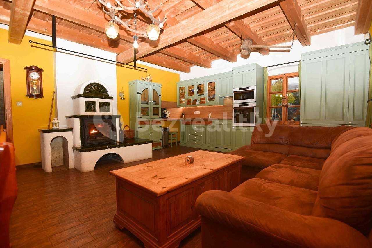 recreational property to rent, 0 m², Staré Město, Olomoucký Region recreational property to rent, 0 m², Staré Město, Olomoucký Region