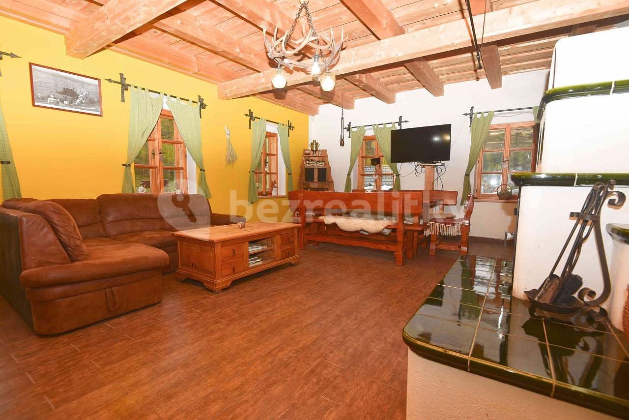 recreational property to rent, 0 m², Staré Město, Olomoucký Region recreational property to rent, 0 m², Staré Město, Olomoucký Region