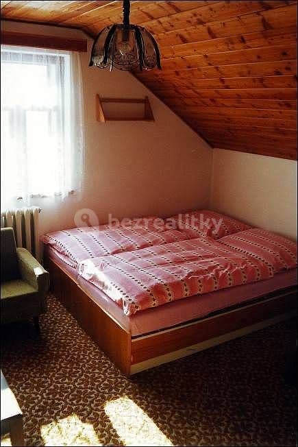 recreational property to rent, 0 m², Deštné v Orlických horách, Královéhradecký Region recreational property to rent, 0 m², Deštné v Orlických horách, Královéhradecký Region