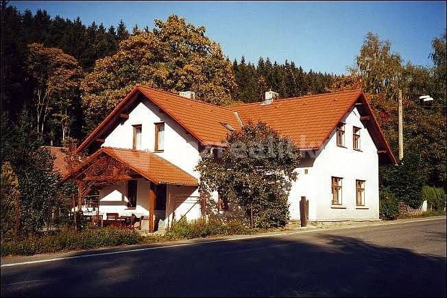 recreational property to rent, 0 m², Deštné v Orlických horách, Královéhradecký Region recreational property to rent, 0 m², Deštné v Orlických horách, Královéhradecký Region