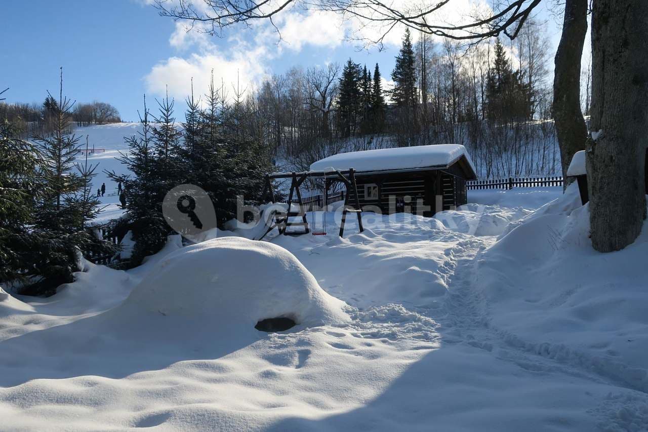 recreational property to rent, 0 m², Deštné v Orlických horách, Královéhradecký Region recreational property to rent, 0 m², Deštné v Orlických horách, Královéhradecký Region