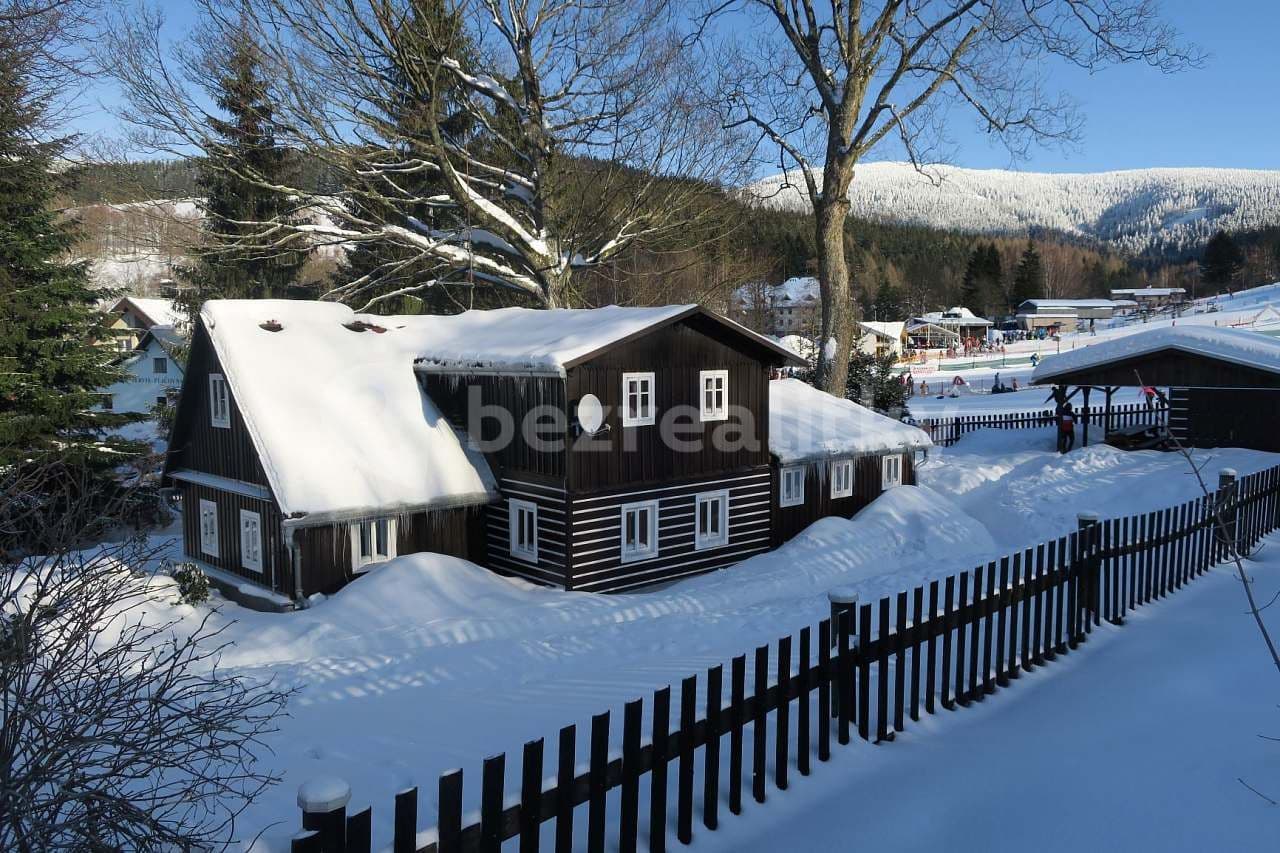 recreational property to rent, 0 m², Deštné v Orlických horách, Královéhradecký Region recreational property to rent, 0 m², Deštné v Orlických horách, Královéhradecký Region