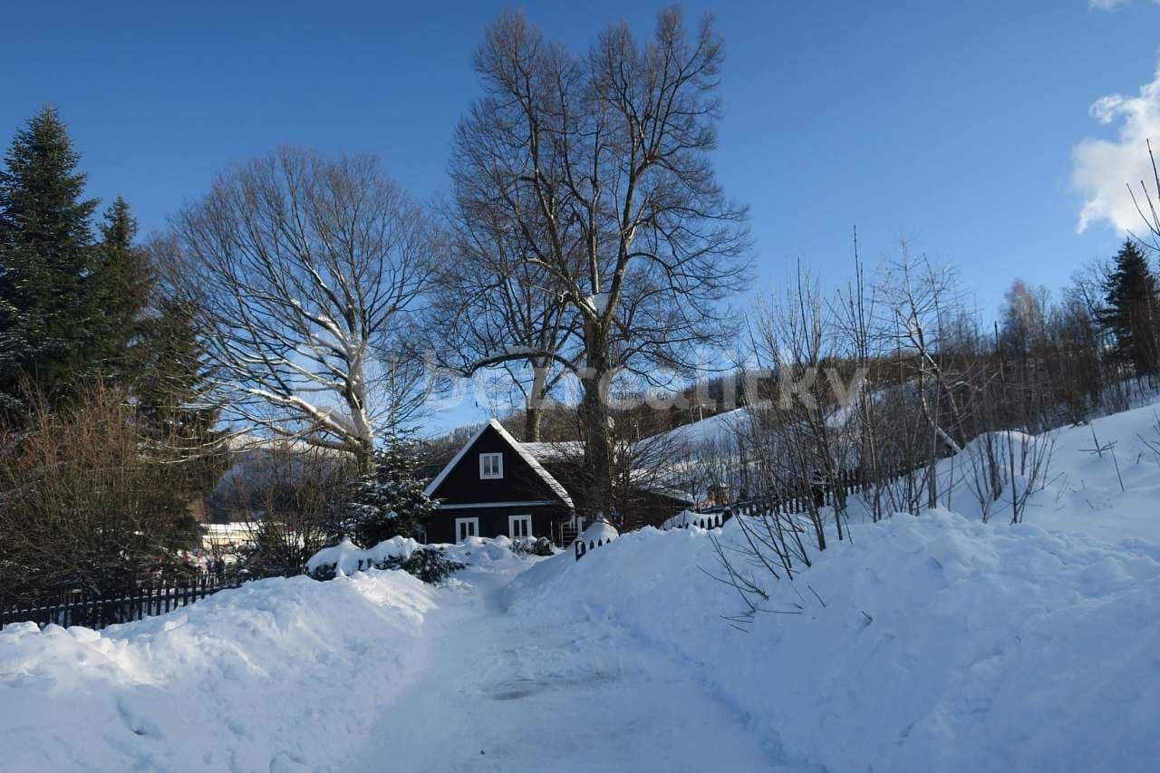 recreational property to rent, 0 m², Deštné v Orlických horách, Královéhradecký Region recreational property to rent, 0 m², Deštné v Orlických horách, Královéhradecký Region