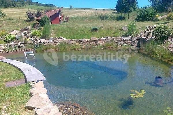 recreational property to rent, 0 m², Velké Losiny, Olomoucký Region recreational property to rent, 0 m², Velké Losiny, Olomoucký Region