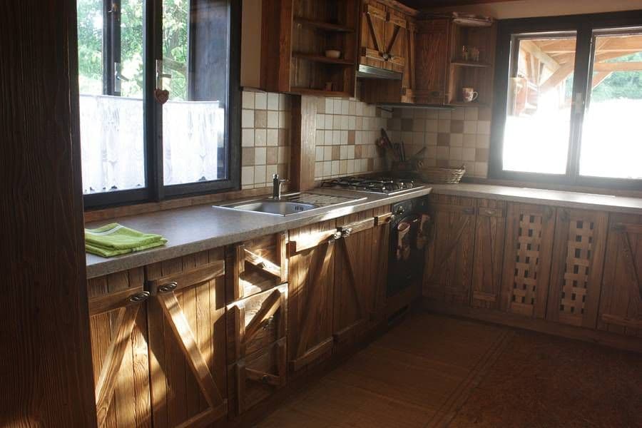 recreational property to rent, 0 m², Horní Bečva, Zlínský Region recreational property to rent, 0 m², Horní Bečva, Zlínský Region