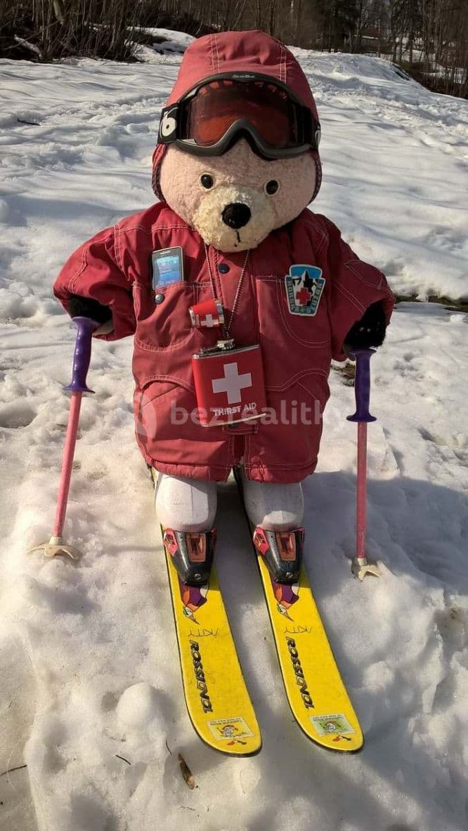 recreational property to rent, 0 m², Vrchlabí, Královéhradecký Region recreational property to rent, 0 m², Vrchlabí, Královéhradecký Region