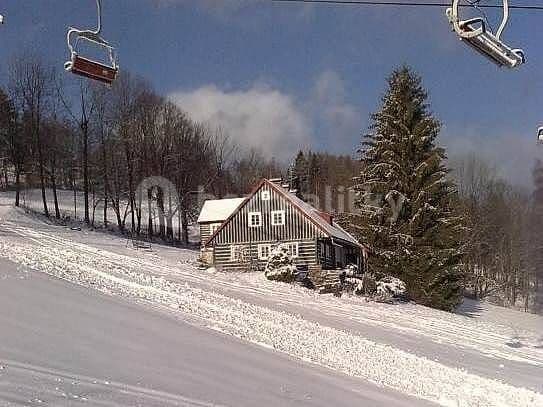 recreational property to rent, 0 m², Vrchlabí, Královéhradecký Region recreational property to rent, 0 m², Vrchlabí, Královéhradecký Region