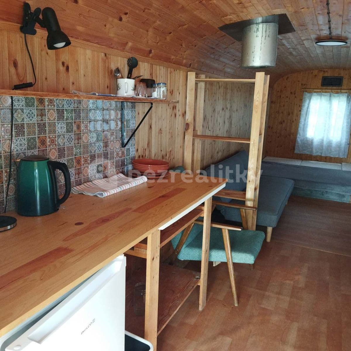 recreational property to rent, 0 m², Stará Červená Voda, Olomoucký Region recreational property to rent, 0 m², Stará Červená Voda, Olomoucký Region