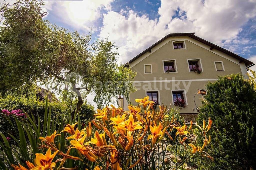 recreational property to rent, 0 m², Stará Červená Voda, Olomoucký Region recreational property to rent, 0 m², Stará Červená Voda, Olomoucký Region