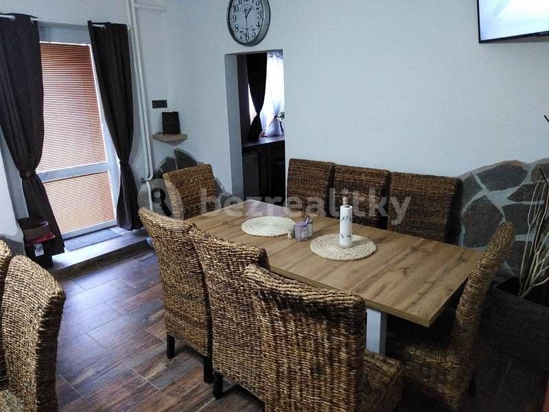 recreational property to rent, 0 m², Tanvald, Liberecký Region recreational property to rent, 0 m², Tanvald, Liberecký Region