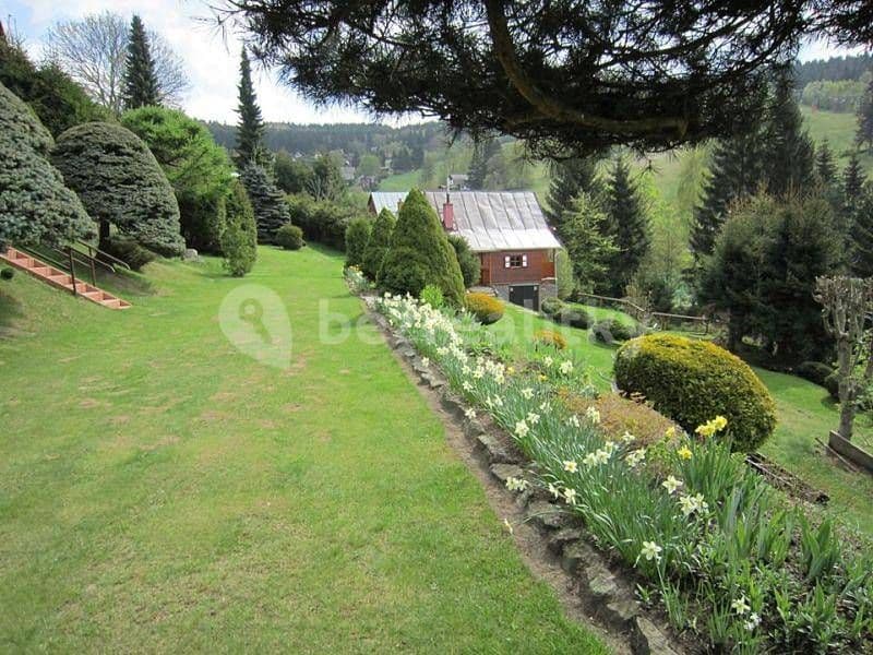 recreational property to rent, 0 m², Čenkovice, Pardubický Region recreational property to rent, 0 m², Čenkovice, Pardubický Region