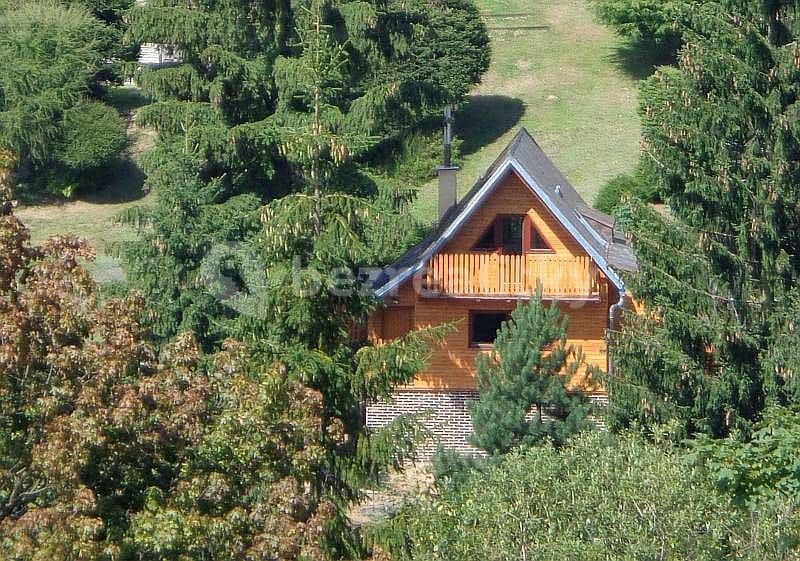 recreational property to rent, 0 m², Čenkovice, Pardubický Region recreational property to rent, 0 m², Čenkovice, Pardubický Region