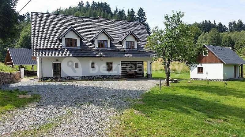 recreational property to rent, 0 m², Dobřany, Královéhradecký Region recreational property to rent, 0 m², Dobřany, Královéhradecký Region