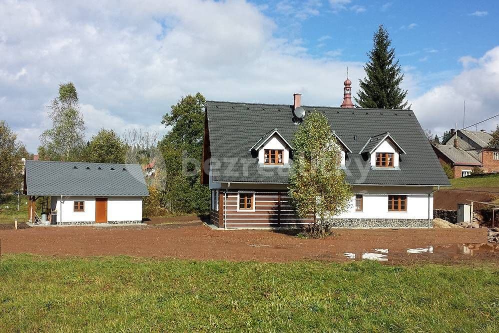 recreational property to rent, 0 m², Dobřany, Královéhradecký Region recreational property to rent, 0 m², Dobřany, Královéhradecký Region