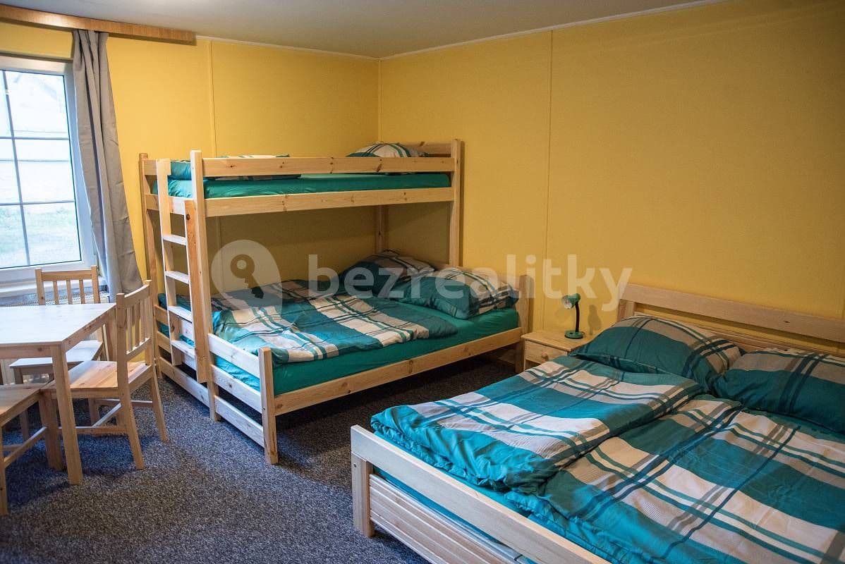 recreational property to rent, 0 m², Loučná nad Desnou, Olomoucký Region recreational property to rent, 0 m², Loučná nad Desnou, Olomoucký Region