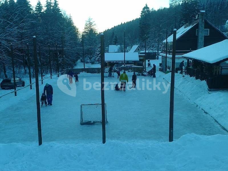 recreational property to rent, 0 m², Sobotín, Olomoucký Region recreational property to rent, 0 m², Sobotín, Olomoucký Region